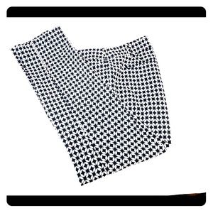 Anne Klein The Director Pants